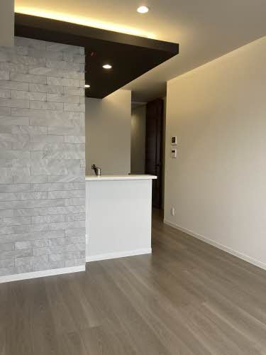 ＥＣＯ＆ＣＬＥＡＮ　ＨＯＵＳＥ　ＮＡＷＡ－ＫＩＴＡ 0207号-3