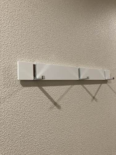 ＥＣＯ＆ＣＬＥＡＮ　ＨＯＵＳＥ　ＮＡＷＡ－ＫＩＴＡ 0207号-9