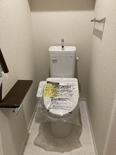 ＥＣＯ＆ＣＬＥＡＮ　ＨＯＵＳＥ　ＮＡＷＡ－ＫＩＴＡ 0207号-13