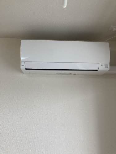 ＥＣＯ＆ＣＬＥＡＮ　ＨＯＵＳＥ　ＮＡＷＡ－ＫＩＴＡ 0207号-14