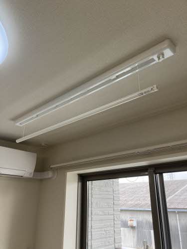 ＥＣＯ＆ＣＬＥＡＮ　ＨＯＵＳＥ　ＮＡＷＡ－ＫＩＴＡ 0207号-15