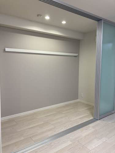 ECO&CLEAN HOUSE NAWA-KITA 0405号-2