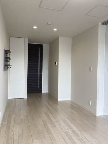 ECO&CLEAN HOUSE NAWA-KITA 0405号-3