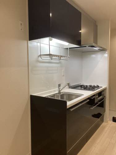 ECO&CLEAN HOUSE NAWA-KITA 0405号-6