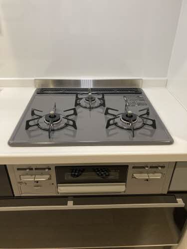 ECO&CLEAN HOUSE NAWA-KITA 0405号-7