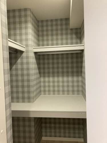 ECO&CLEAN HOUSE NAWA-KITA 0405号-9