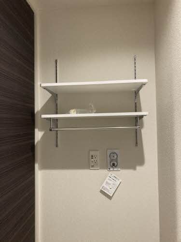 ECO&CLEAN HOUSE NAWA-KITA 0405号-10