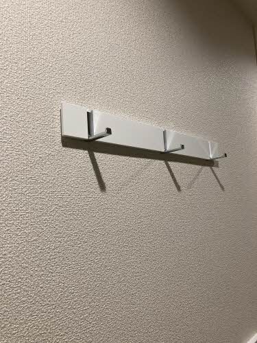 ECO&CLEAN HOUSE NAWA-KITA 0405号-12