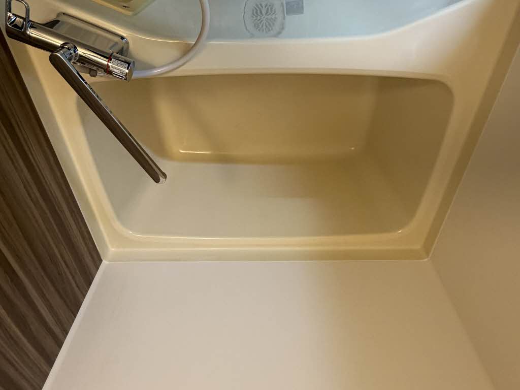 フラワーハイツ 0106号-9