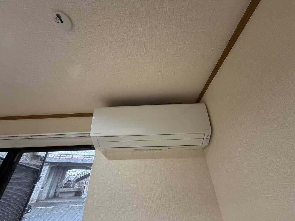 フラワーハイツ 0106号-13