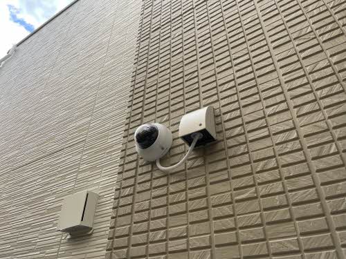 アトリエール昭和町 0201号-11