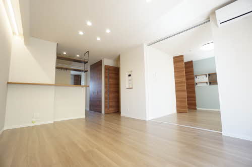 Ｇｕｒｉｓｈｉｎａ（グリシナ） 0202号-2