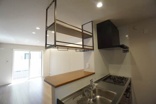 Ｇｕｒｉｓｈｉｎａ（グリシナ） 0202号-3