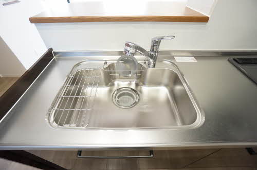 Ｇｕｒｉｓｈｉｎａ（グリシナ） 0202号-6