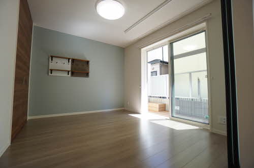 Ｇｕｒｉｓｈｉｎａ（グリシナ） 0202号-7