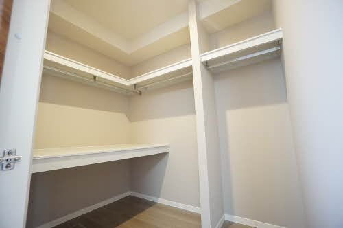 Ｇｕｒｉｓｈｉｎａ（グリシナ） 0202号-9