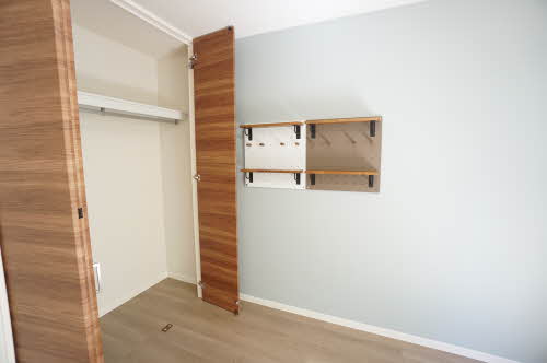 Ｇｕｒｉｓｈｉｎａ（グリシナ） 0202号-10