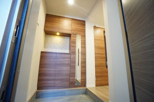 Ｇｕｒｉｓｈｉｎａ（グリシナ） 0202号-11