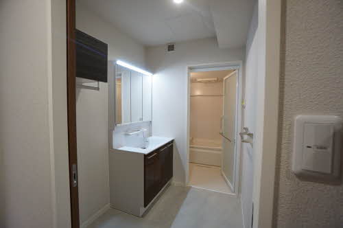 Ｇｕｒｉｓｈｉｎａ（グリシナ） 0202号-12