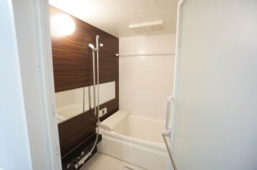 Ｇｕｒｉｓｈｉｎａ（グリシナ） 0202号-13