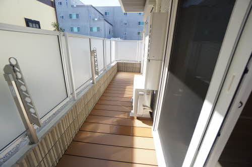 Ｇｕｒｉｓｈｉｎａ（グリシナ） 0202号-15