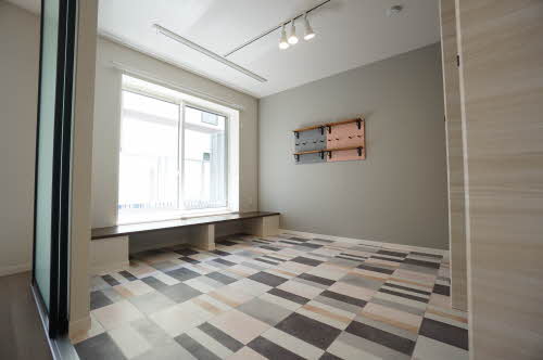 Ｇｕｒｉｓｈｉｎａ（グリシナ） 0301号-4