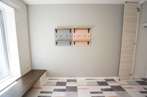 Ｇｕｒｉｓｈｉｎａ（グリシナ） 0301号-5