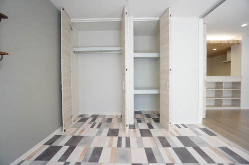 Ｇｕｒｉｓｈｉｎａ（グリシナ） 0301号-6