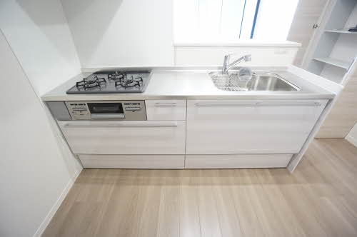 Ｇｕｒｉｓｈｉｎａ（グリシナ） 0301号-8