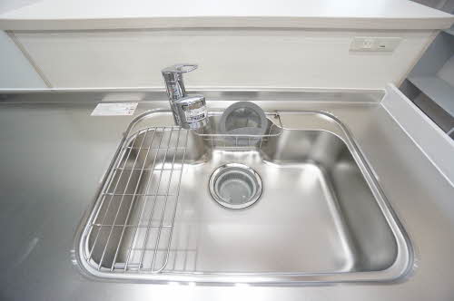 Ｇｕｒｉｓｈｉｎａ（グリシナ） 0301号-10