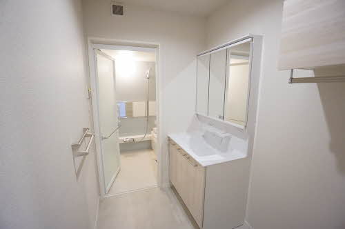 Ｇｕｒｉｓｈｉｎａ（グリシナ） 0301号-11