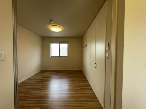 シャーメゾン　グリシーヌ 0206号-7