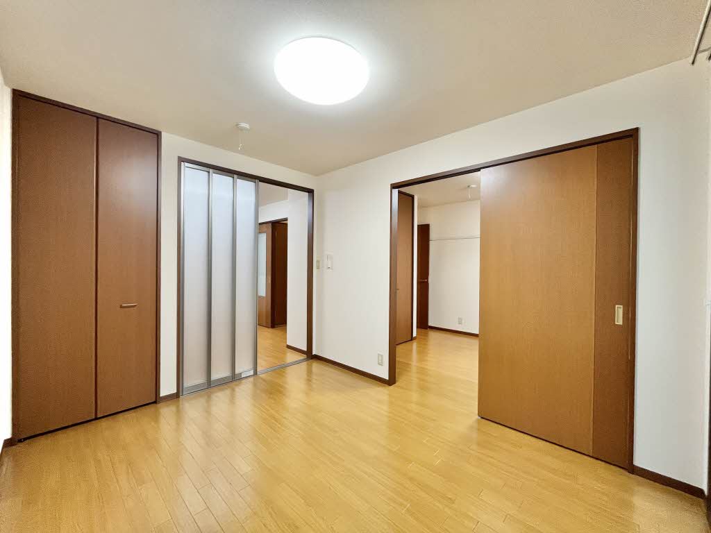 アラベスク 0101号-3