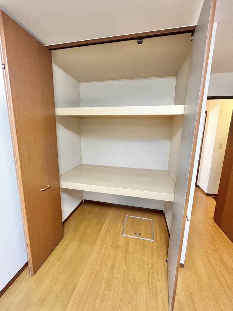 アラベスク 0101号-6