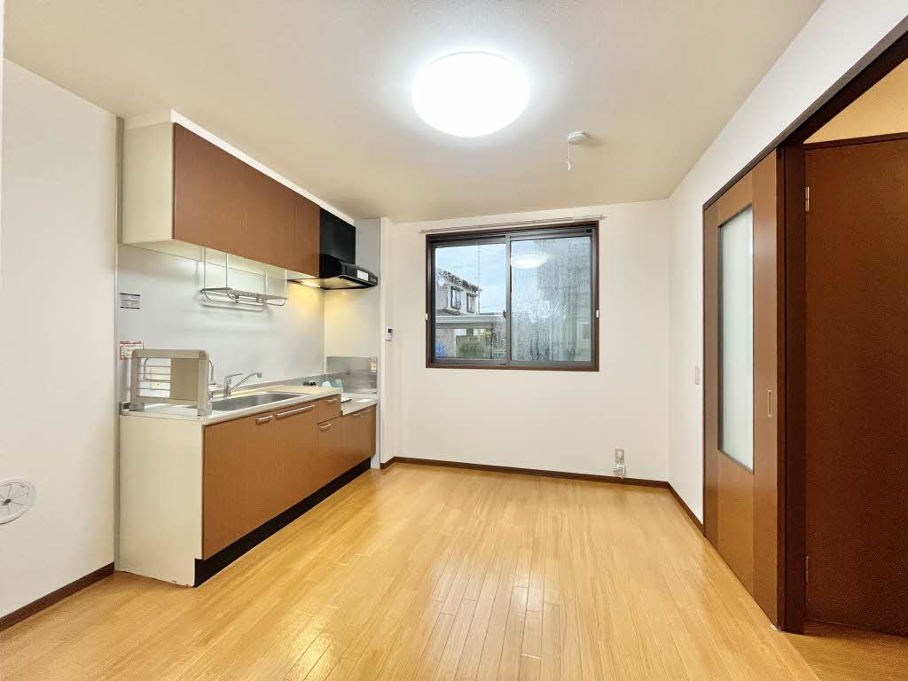 アラベスク 0101号-8