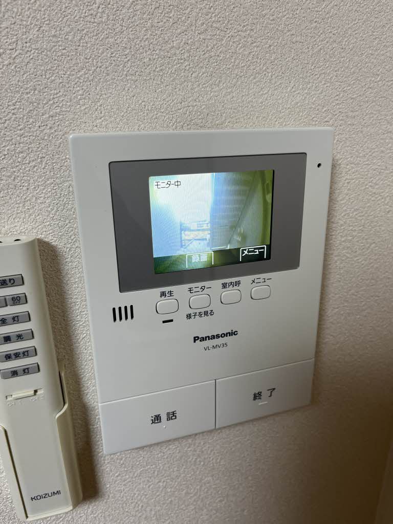 アラベスク 0101号-13