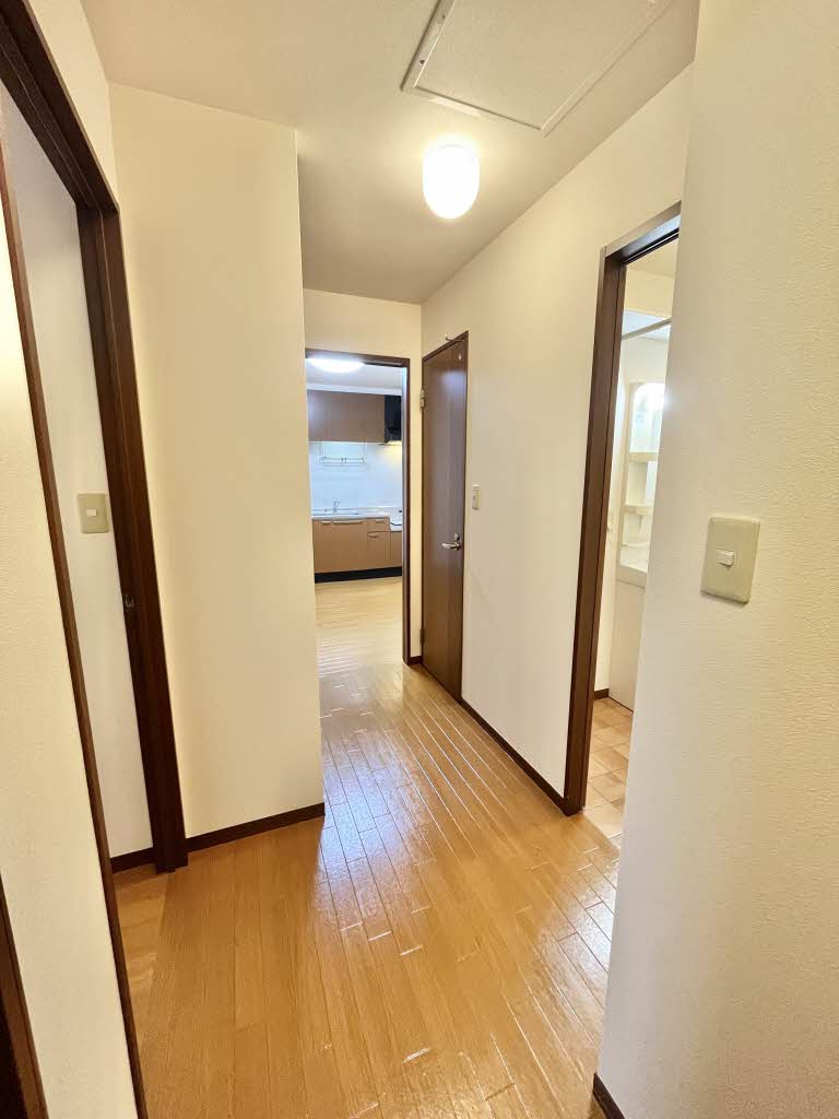 アラベスク 0101号-14