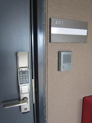 アラベスク 0201号-2