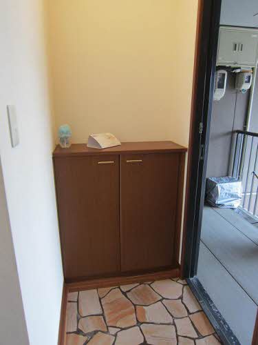 アラベスク 0201号-3