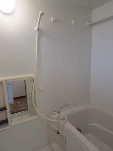 アラベスク 0201号-4