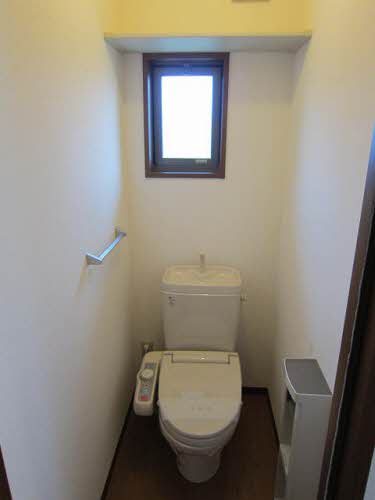 アラベスク 0201号-5