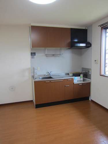 アラベスク 0201号-6