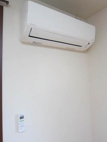 アラベスク 0201号-8