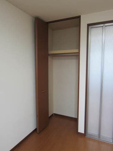 アラベスク 0201号-9