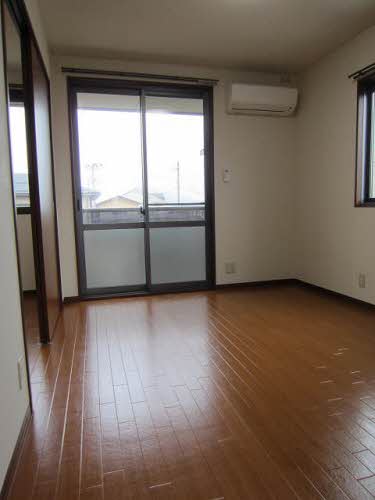 アラベスク 0201号-10