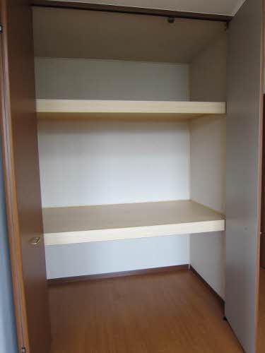 アラベスク 0201号-11