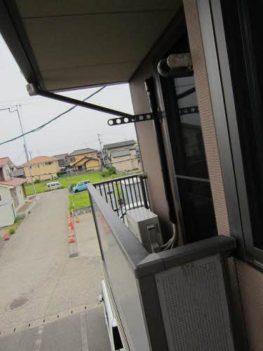 アラベスク 0201号-13