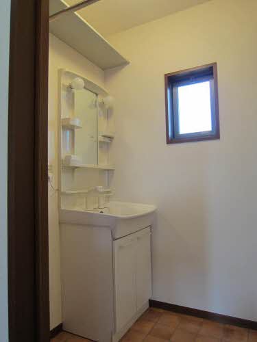 アラベスク 0201号-15