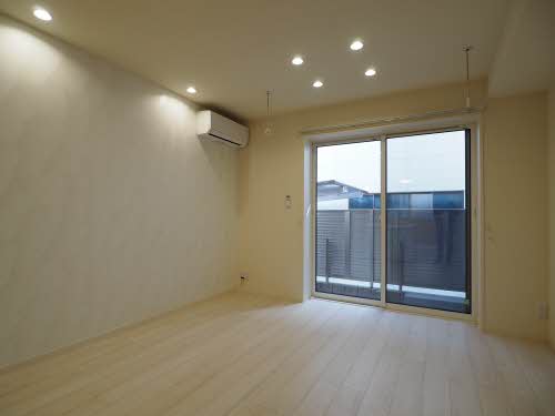 シャーメゾン・イ・エスト 0101号-5