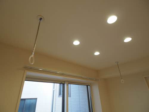 シャーメゾン・イ・エスト 0101号-7